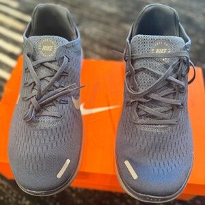 Nike Free RN “2018”